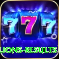 euromillions results Apps (Tools & Injectors) Ultimate v4.5.2