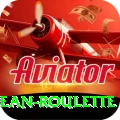 european roulette Plus Edition v1.7.9