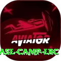 everest base camp ebc Games (Casino & Earning) Elite v4.9.5