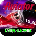 evin lewis Apps (Tools & Injectors) Plus v2.0.1