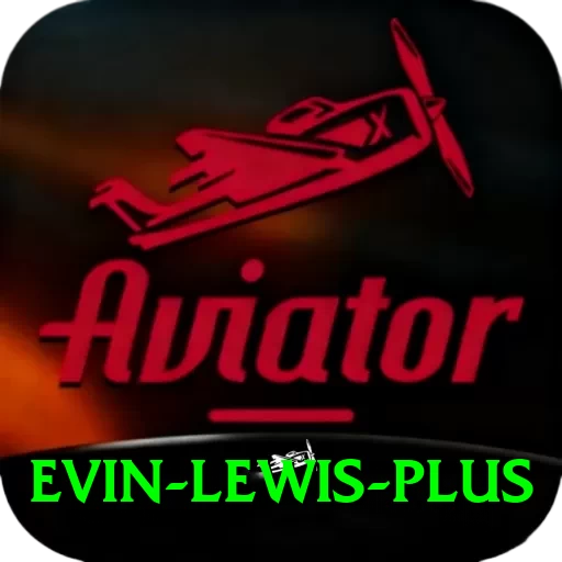 evin lewis App Plus v2.8.7 - 2