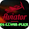 evin lewis App Plus v2.8.7