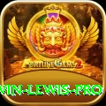 evin lewis Game Champion v1.6.3