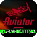 expected value ev betting Pro Edition v2.3.4