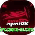 explorer slots Gold Pro vv2.1.2