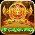 F6 Game Games (Casino & Earning) Gold v5.5.2