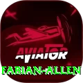 fabian allen Ultimate v1.5.2