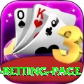 facebook betting page Games (Casino & Earning) Gold v4.3.9