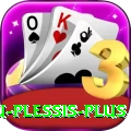 faf du plessis APK Prime v3.9.5