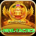 false nine tactics Games (Casino & Earning) Elite v2.8.1