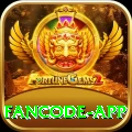 fancode app Deluxe Edition v3.8.1