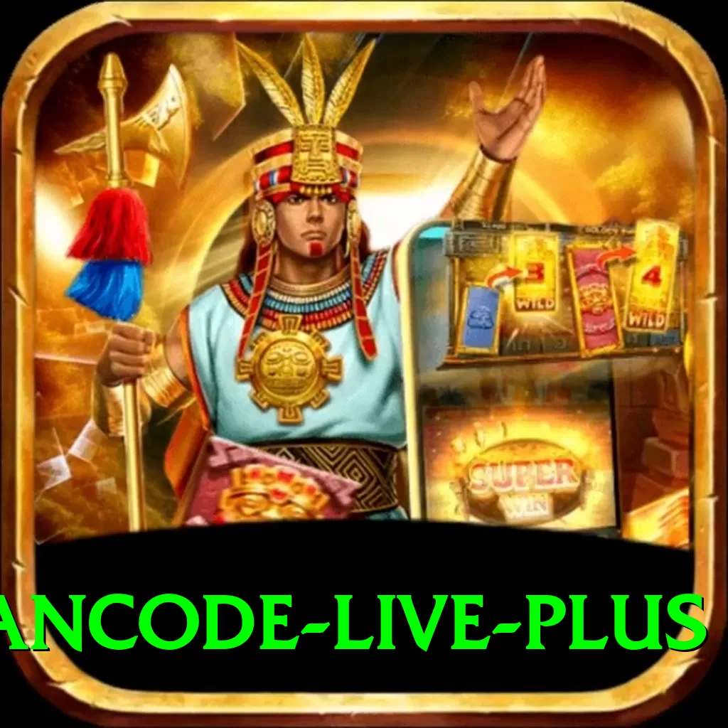 fancode live Bonus Plus v4.5.3 - 2