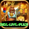 fancode live Bonus Plus v4.5.3