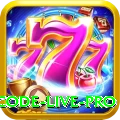 fancode live Earn Legend v5.5.9