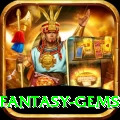 fantasy gems Games (Casino & Earning) Plus v4.5.0