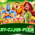 fantasy gems Gold Edition v1.5.6