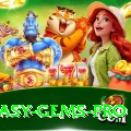 Fantasy Gems Pro Max v3.8.5
