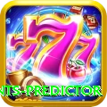 fantasy points predictor Pro Edition v2.7.6