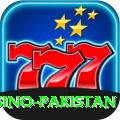 fast withdrawal casino pakistan Master v1.6.5