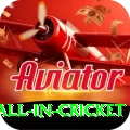 fastest ball in cricket Gold Pro v4.3.0