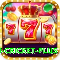 fastest ball in cricket Earn Extreme v5.0.0