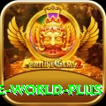 fastest bowler in the world Gold APK v4.0.4