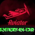 fastest century in t20 Master v3.1.2