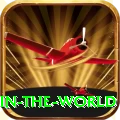 fastest fish in the world VIP v3.8.0