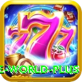 fastest fish in the world Jackpot Supreme v1.9.4