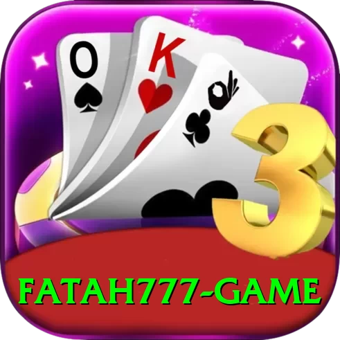 Fatah777 Game Plus Edition v5.3.1 - 2