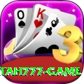 Fatah777 Game Plus Edition v5.3.1