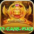 Fatah777 Game King Casino App