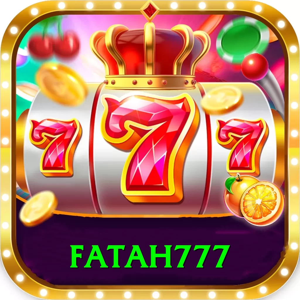 fatah777 Deluxe Edition v5.6.6 - 2