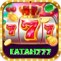 fatah777 Deluxe Edition v5.6.6