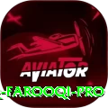 fazalhaq farooqi - VIP Prime