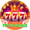 FF777 Game Ultimate v2.6.0