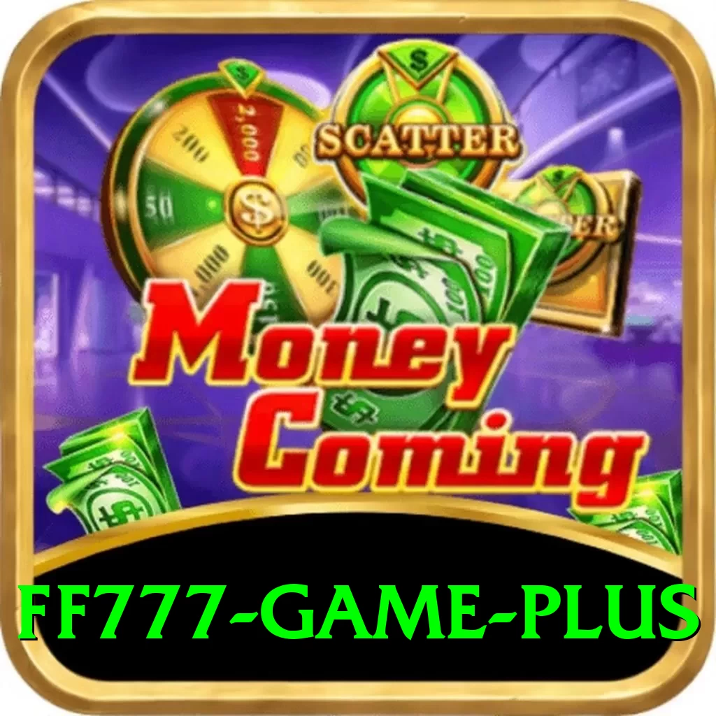 FF777 Game Slots Ultimate v5.1.4 - 2