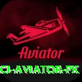 fibonacci aviator pk Games (Casino & Earning) Pro v1.1.2