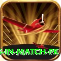 fifties in match pk Games (Casino & Earning) Max v3.1.1