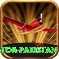 first deposit bonus aviator pakistan Games (Casino & Earning) Pro v4.1.6