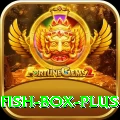 fish box - Gaming Plus