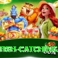 fish catching Games (Casino & Earning) Premium v2.7.9