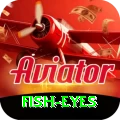 fish eyes Elite v5.3.3