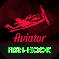 fish hook Pro v1.8.9