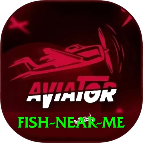 fish near me Plus v3.2.0 - 2