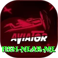 fish near me Plus v3.2.0