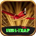 fish trap Pro v4.8.2