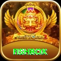 fishbox Max v2.5.2