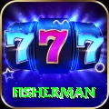 fisherman Plus Edition v5.7.2