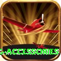 fishing accessories Master Pro v3.5.1